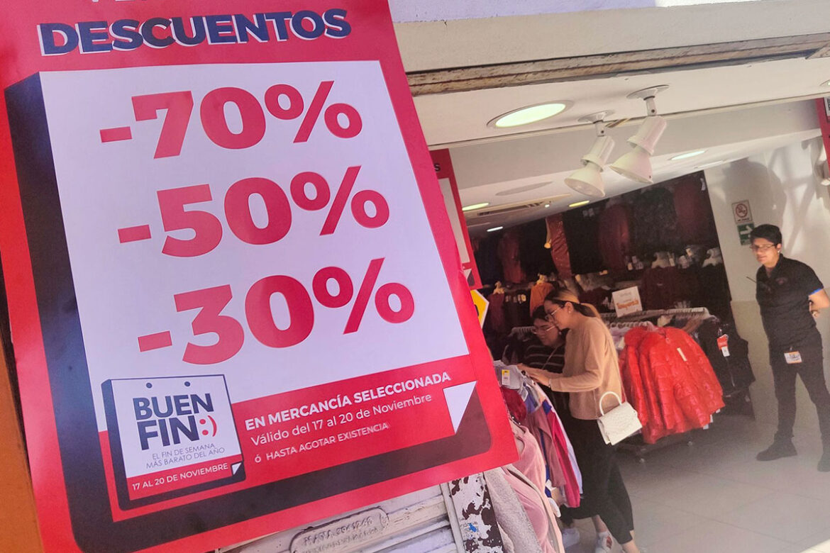 Listo,-el-operativo-para-Buen-Fin-en-la-capital Listo, el operativo para Buen Fin en la capital