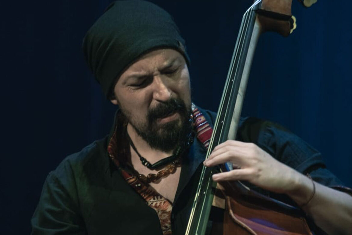 Llega-concierto-terapia-de-jazz-acerca-de-las-emociones-mentales Llega concierto-terapia de jazz acerca de las emociones mentales