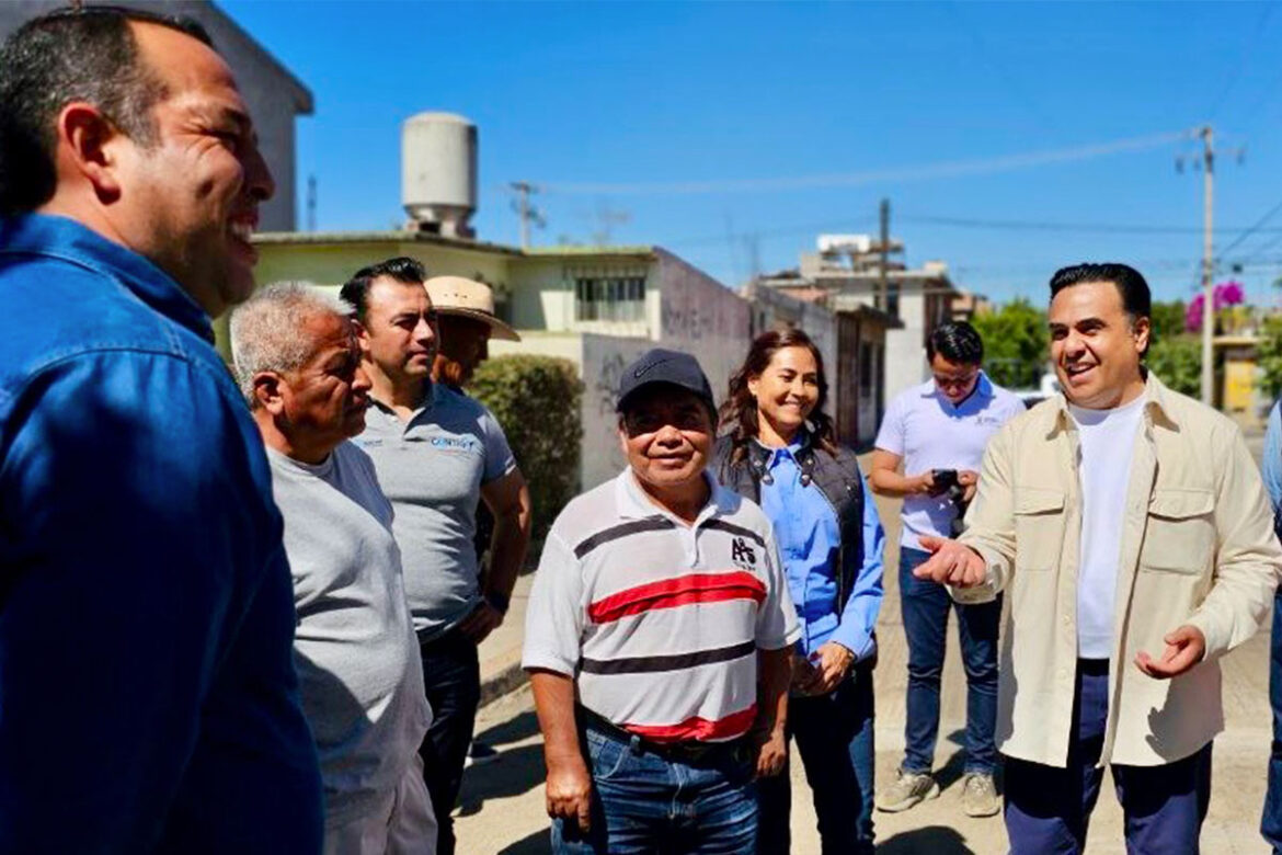 Luis-Nava-supervisa-obra-social-por-más-de-16-mdp-en-SJR Luis Nava supervisa obra social por más de 16 mdp en SJR