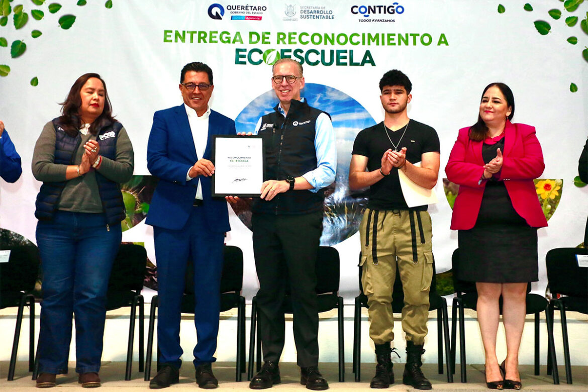 Realiza-Marco-Del-Prete-gira-de-actividades-en-San-Juan-del-Río Realiza Marco Del Prete gira de actividades en San Juan del Río
