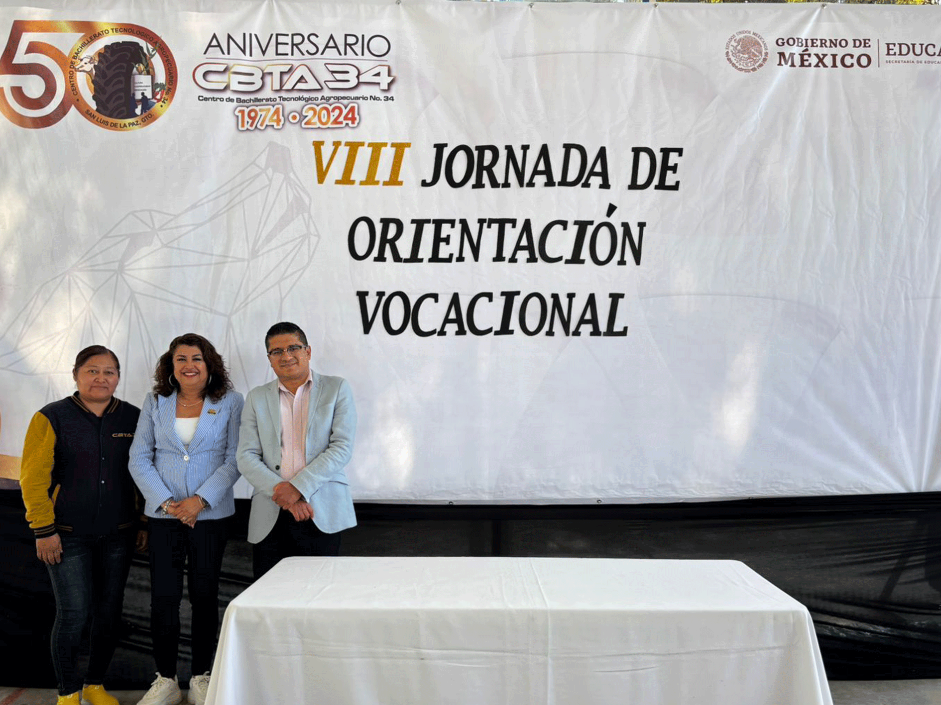 Se-lleva-a-cabo-‘Jornada-de-Orientación-Vocacional’-en-el-CBTA-34 Se lleva a cabo ‘Jornada de Orientación Vocacional’ en el CBTA 34