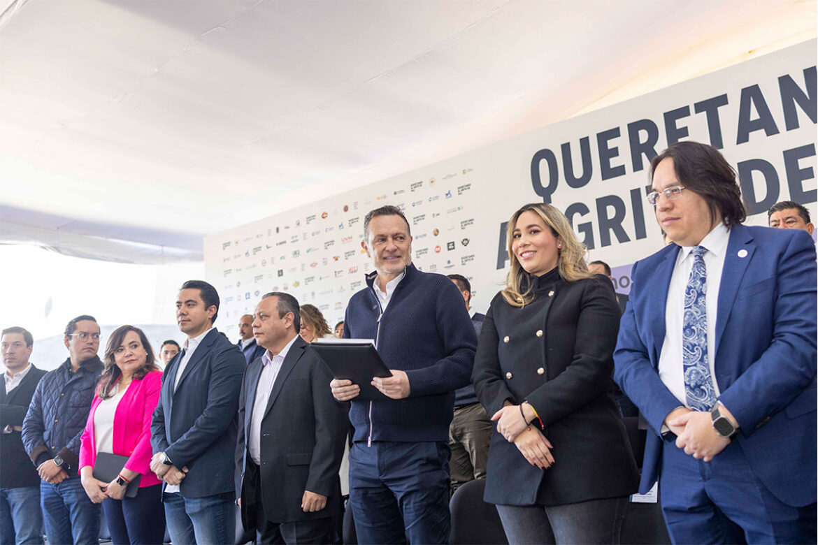 Suman-esfuerzos-con-iniciativa-Queretanos-al-Grito-de-Paz-1 Queretanos al grito de paz