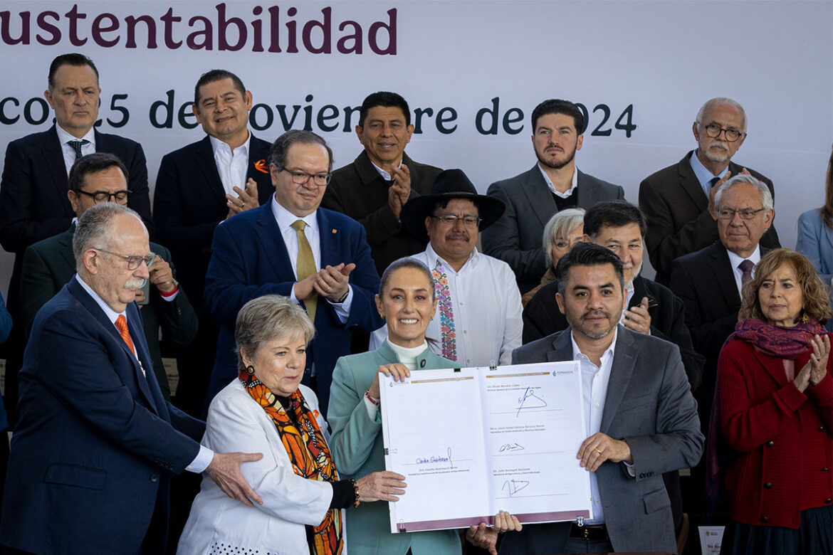 Suscribe-Kuri-el-acuerdo-por-el-derecho-humano-al-agua Suscribe Kuri el acuerdo por el derecho humano al agua