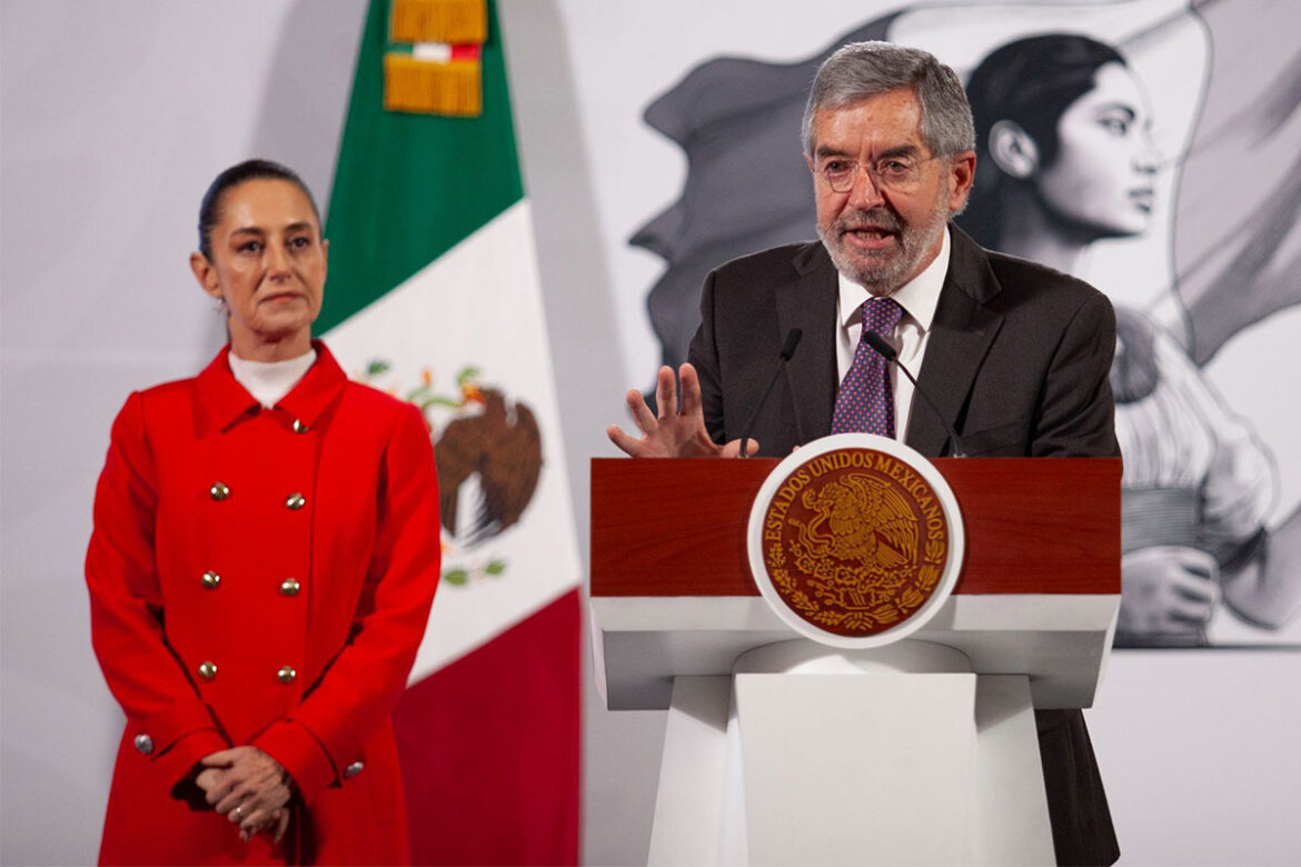 Alistan-“botón-de-alerta”-para-migrantes-en-peligro-de-detención Alistan “botón de alerta” para migrantes en peligro de detención