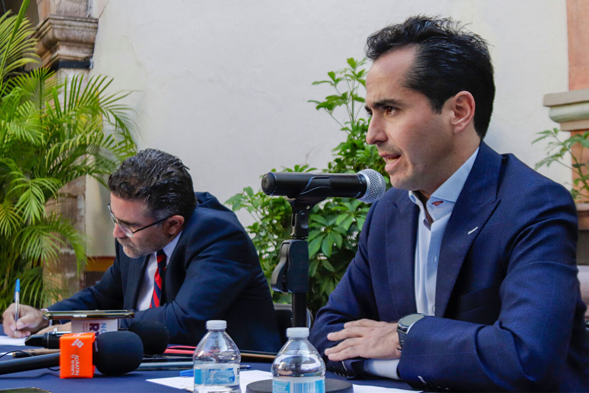 Amplían-horarios-para-establecimientos-con-licencias-para-venta-de-alcohol Amplían horarios para establecimientos con licencias para venta de alcohol