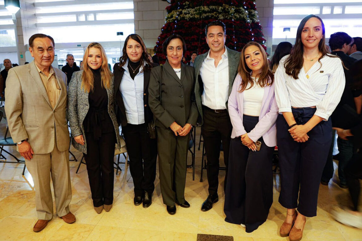 Aprueba-Ayuntamiento-de-Querétaro-Comité-Ciudadano-de-Acuerdos-Institucionales Aprueba Ayuntamiento de Querétaro Comité Ciudadano de Acuerdos Institucionales