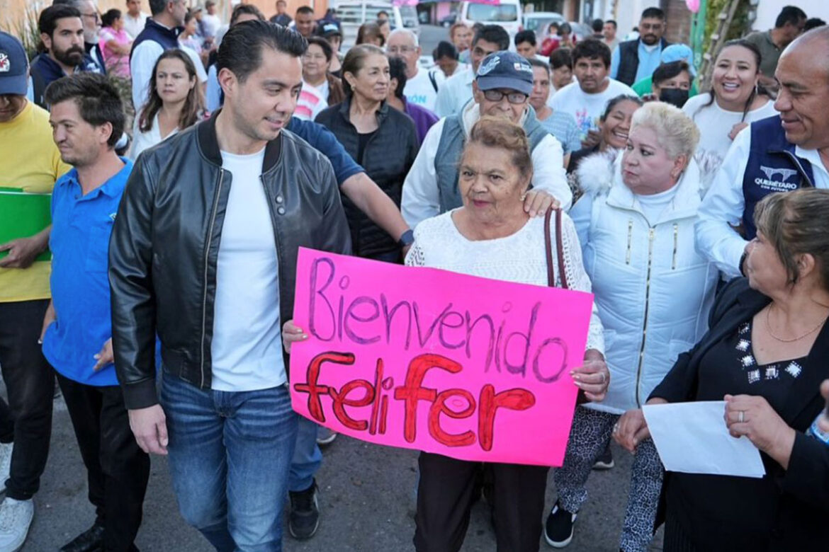 Con-el-Plan-Orden,-transformamos-las-colonias-‘Felifer’ Con el Plan Orden, transformamos las colonias: 'Felifer'