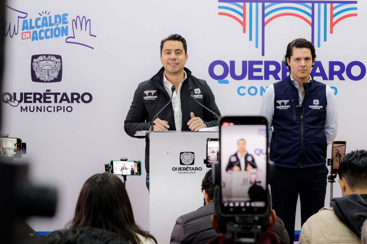 ‘Felifer’-presenta-el-‘TechDay’-y-la-Feria-del-Empleo 'Felifer' presenta el 'TechDay' y la Feria del Empleo