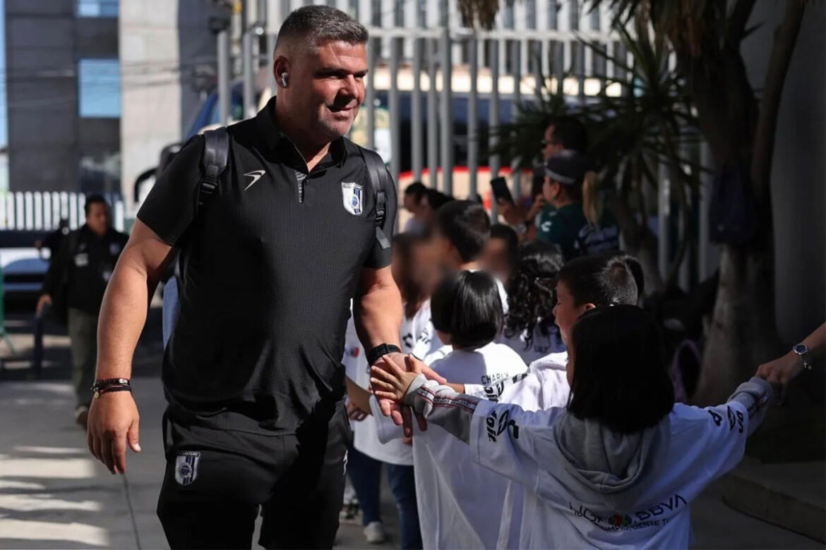 Gallos-Blancos-anuncia-la-salida-de-Mauro-Gerk Gallos Blancos anuncia la salida de Mauro Gerk