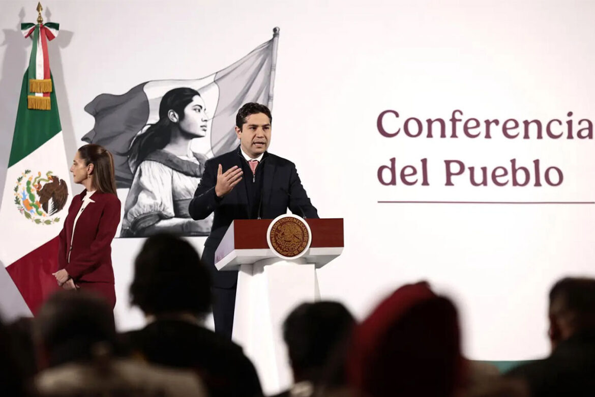 México-perfila-una-incremento-en-los-ingresos-tributarios-en-2025 México perfila un incremento en los ingresos tributarios en 2025