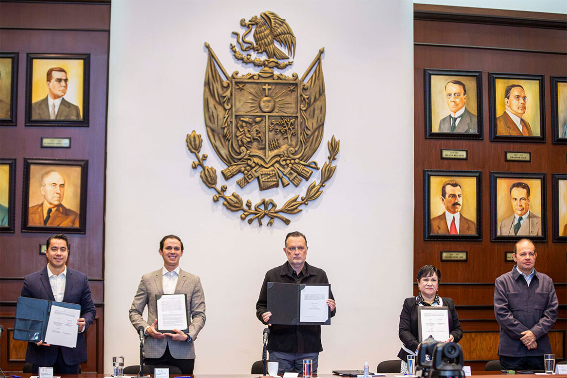 Querétaro,-por-la-protección-del-derecho-humano-a-la-salud Querétaro, por la protección del derecho humano a la salud