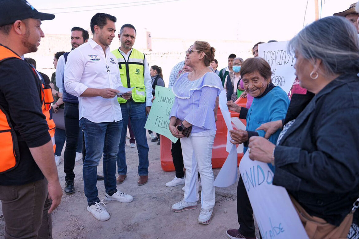Regresamos-con-resultados-para-mejorar-su-calidad-de-vida-‘Felifer’ Regresamos con resultados para mejorar su calidad de vida: 'Felifer'