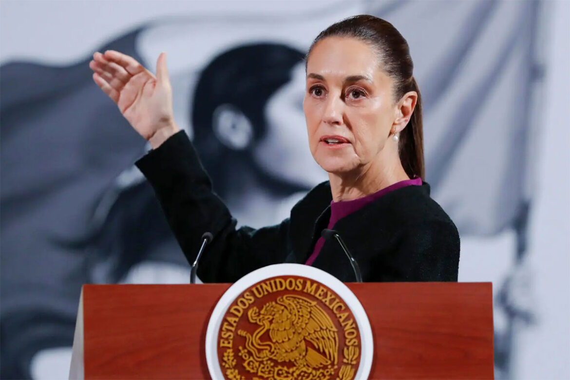 Sheinbaum,-la-cuarta-mujer-más-poderosa-del-mundo Sheinbaum, la cuarta mujer más poderosa del mundo