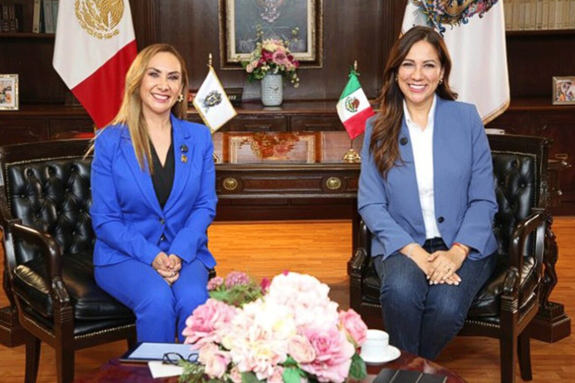 WhatsApp Image 2024-12-09 at 5.49.53 PM (2) Guanajuato prepara Plan Estatal de Turismo 2024-2030