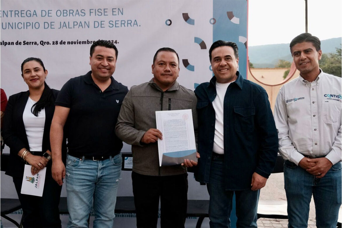 Avanza-Sedesoq-en-la-certeza-jurídica-a-las-familias-queretanas Avanza Sedesoq en la certeza jurídica a las familias queretanas