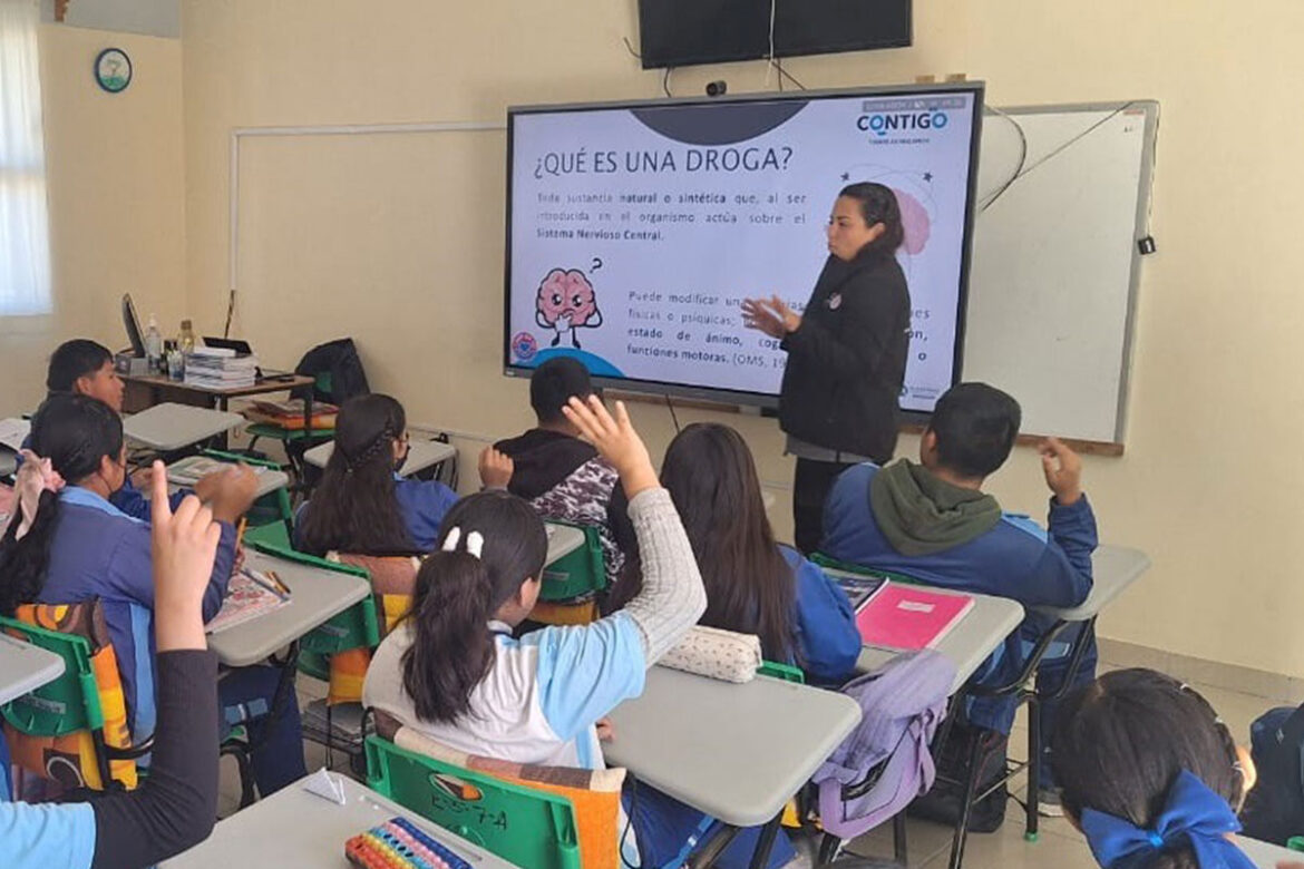 Capacita-Sesa-en-salud-mental-y-prevención-de-adicciones-en-SJR Capacita Sesa en salud mental y prevención de adicciones en SJR