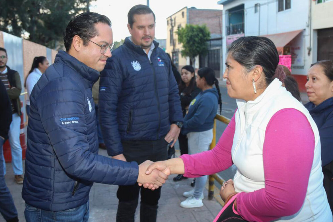 ‘Chepe’-arranca-el-operativo-‘Regreso-Seguro-a-Clases-2025’-2 'Chepe' arranca el operativo 'Regreso Seguro a Clases 2025'