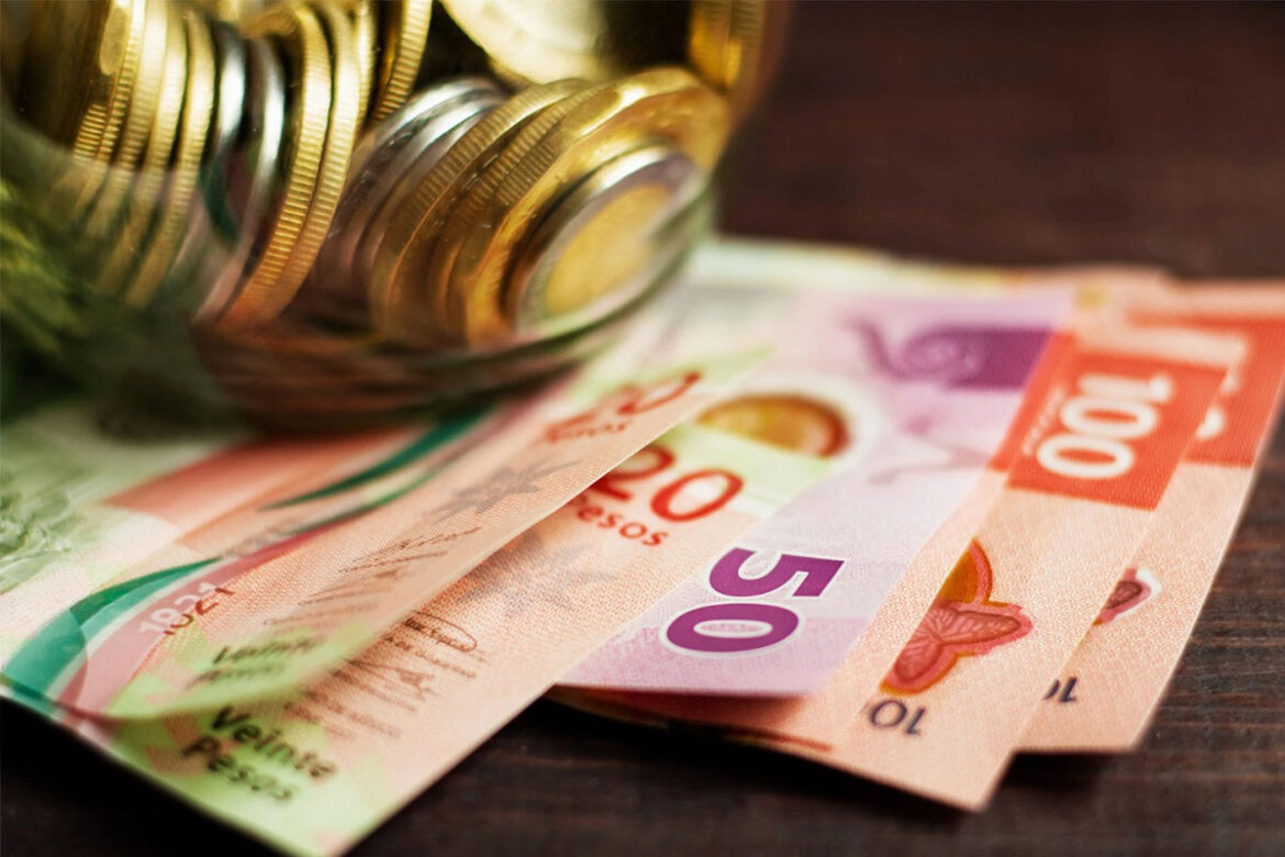 Entra en vigor aumento al salario mínimo