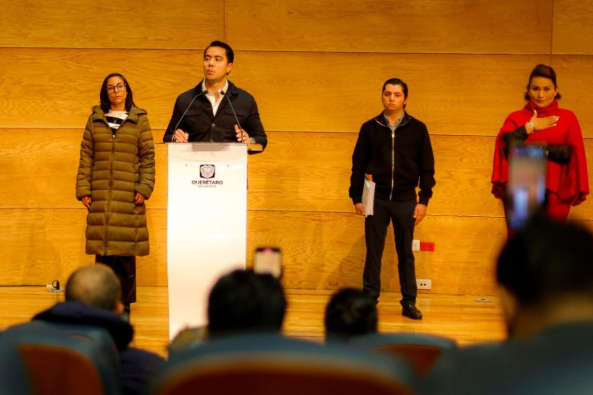 ‘Felifer’,-por-la-defensa-total-de-áreas-naturales-protegidas 'Felifer', por la defensa total de áreas naturales protegidas