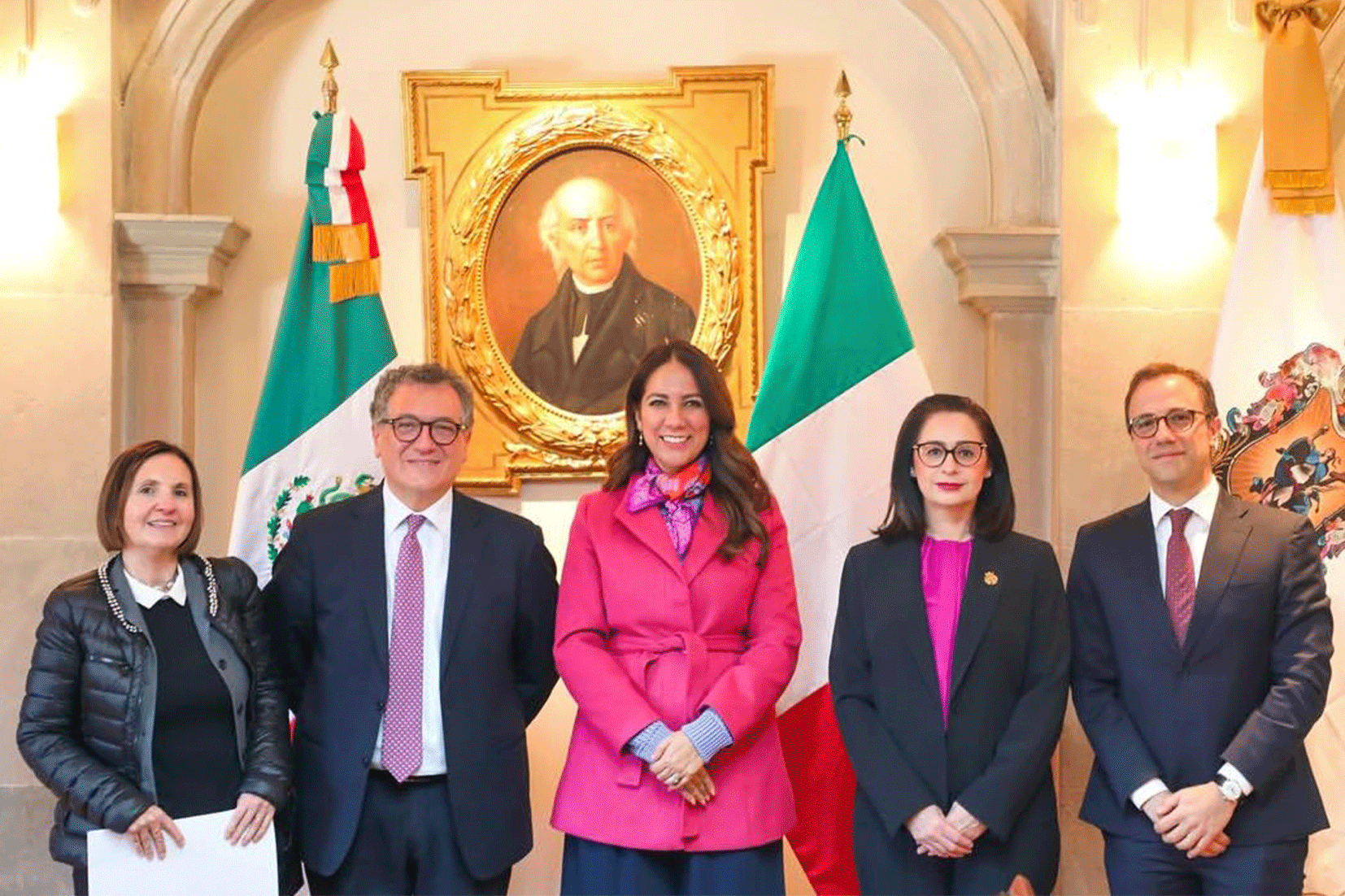 Guanajuato-refuerza-su-alianza-con-Italia-para-impulsar-la-innovación Guanajuato refuerza su alianza con Italia para impulsar la innovación