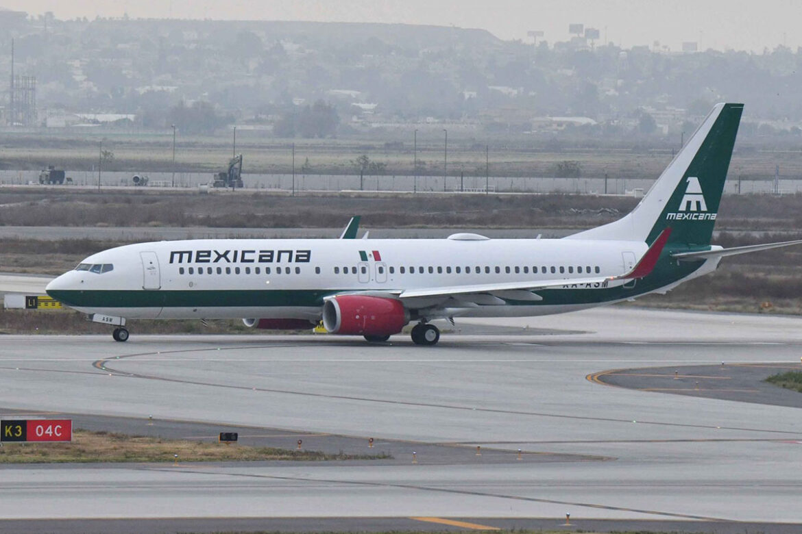 Mexicana-de-Aviación-deja-de-operar-ocho-rutas Mexicana de Aviación deja de operar ocho rutas