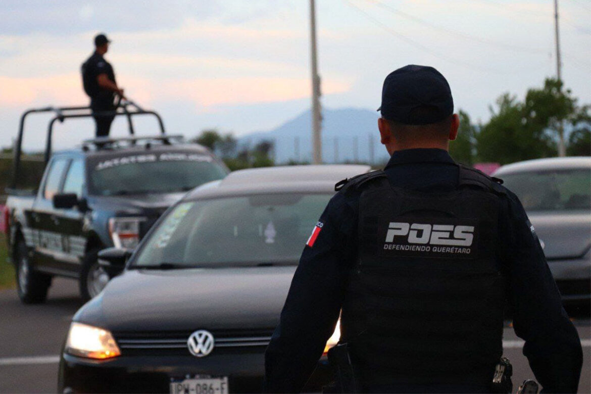 Obtiene-POES-resultados-trascendentes-por-la-seguridad-en-2024 Obtiene POES resultados trascendentes por la seguridad en 2024