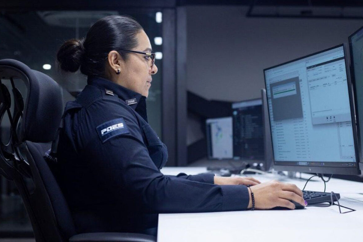 Policía Cibernética lanza recomendaciones para no caer en fraudes digitales