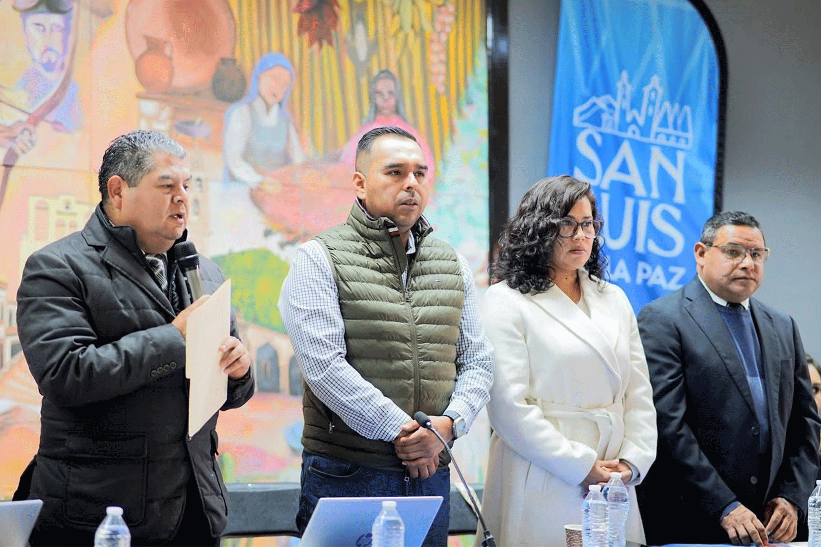 San-Luis-de-la-Paz-avanza-en-la-mejora-de-la-calidad-educativa-y-la-cobertura-escolar San Luis de la Paz avanza en la mejora de la calidad educativa y la cobertura escolar