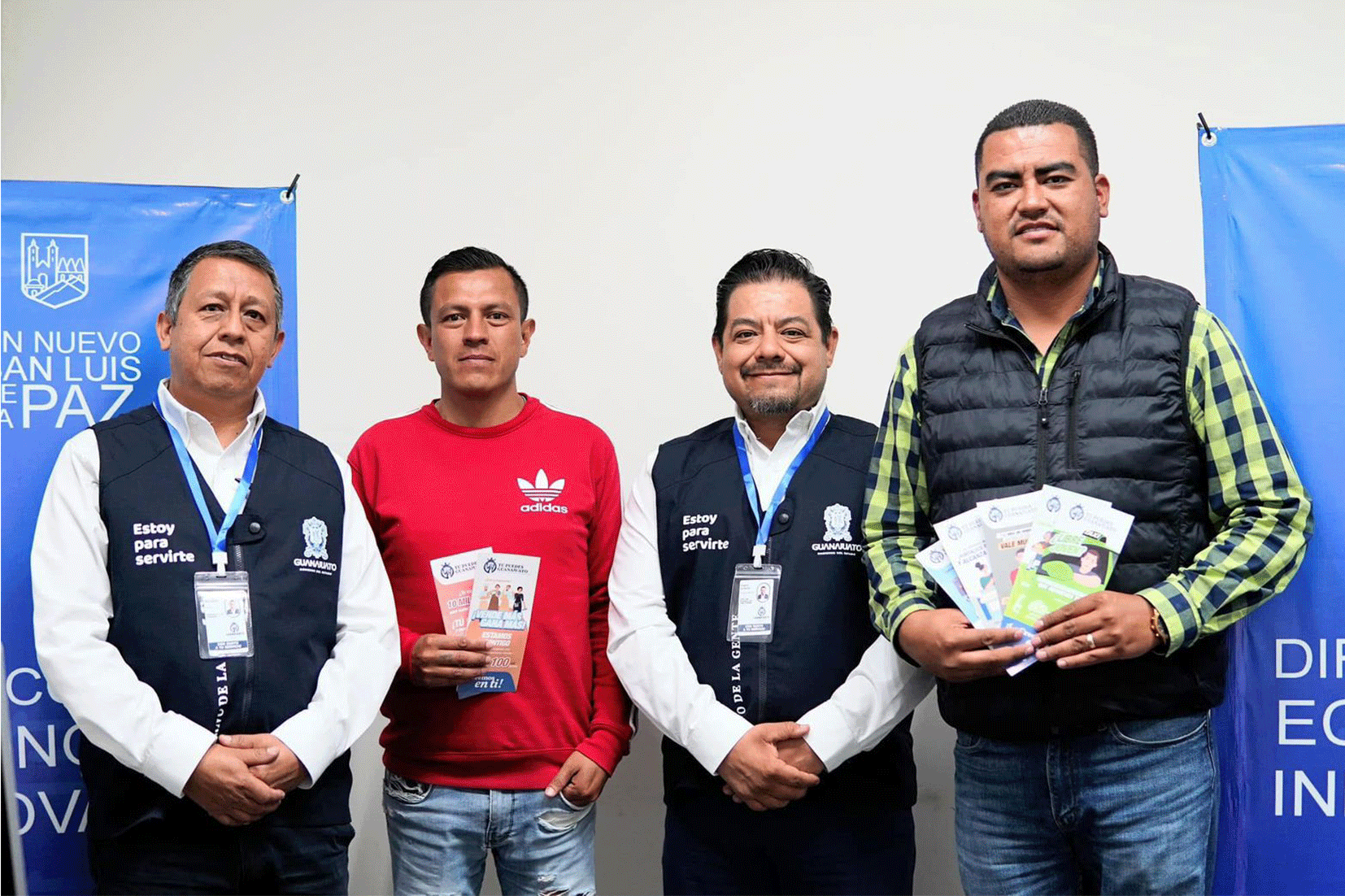San-Luis-de-la-Paz-trabaja-por-la-economía-local San Luis de la Paz trabaja por la economía local