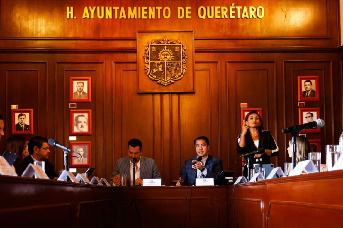 Capital-aprueba-el-Plan-Municipal-de-Desarrollo-2024-2027 Capital aprueba el Plan Municipal de Desarrollo 2024-2027