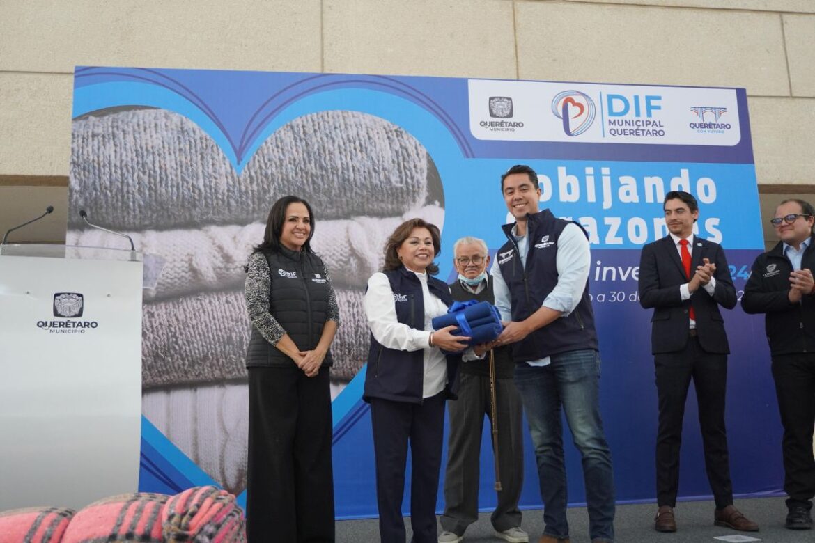 DIF Municipal Querétaro DIF Municipal