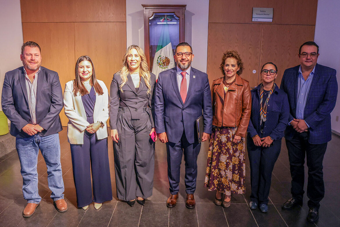 Gobierno-de-Querétaro-presenta-iniciativa-en-materia-de-redes-sociales Gobierno de Querétaro presenta iniciativa en materia de redes sociales
