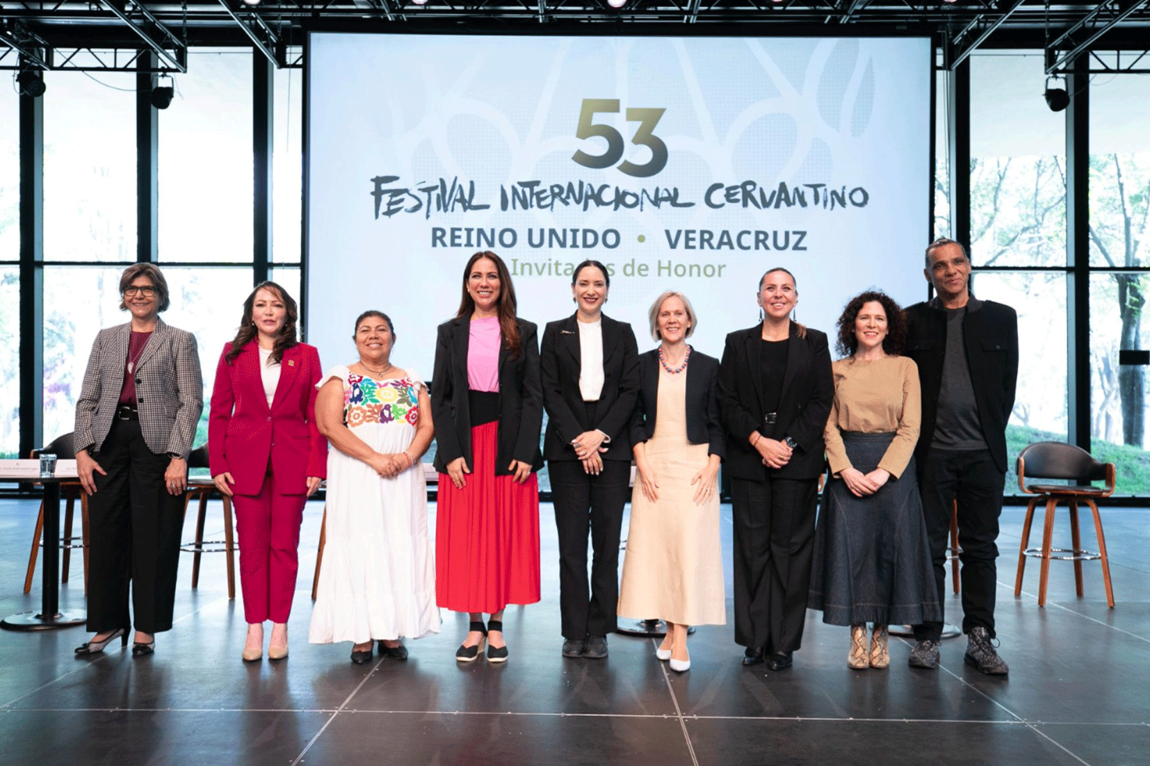 Guanajuato-se-prepara-para-el-‘Festival-Internacional-Cervantino’ Guanajuato se prepara para el 'Festival Internacional Cervantino'