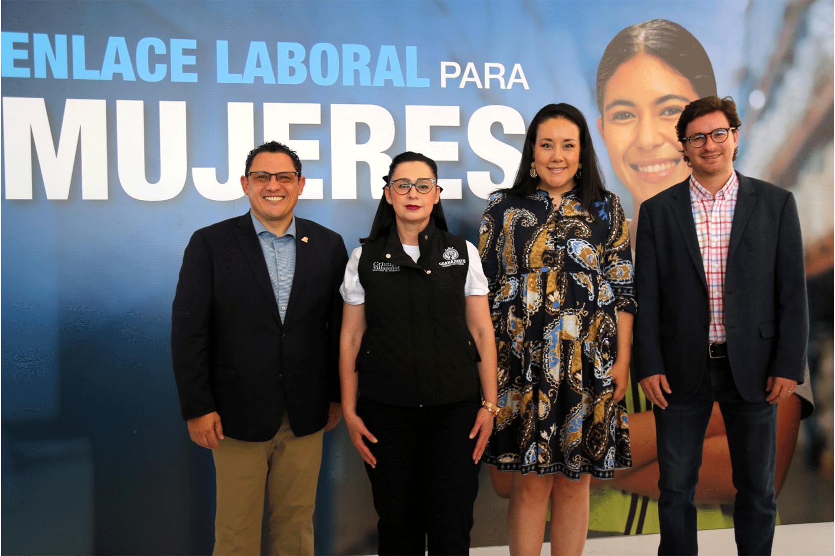 Irapuato-impulsa-bolsa-de-empleo-exclusiva-para-mujeres Irapuato impulsa bolsa de empleo exclusiva para mujeres