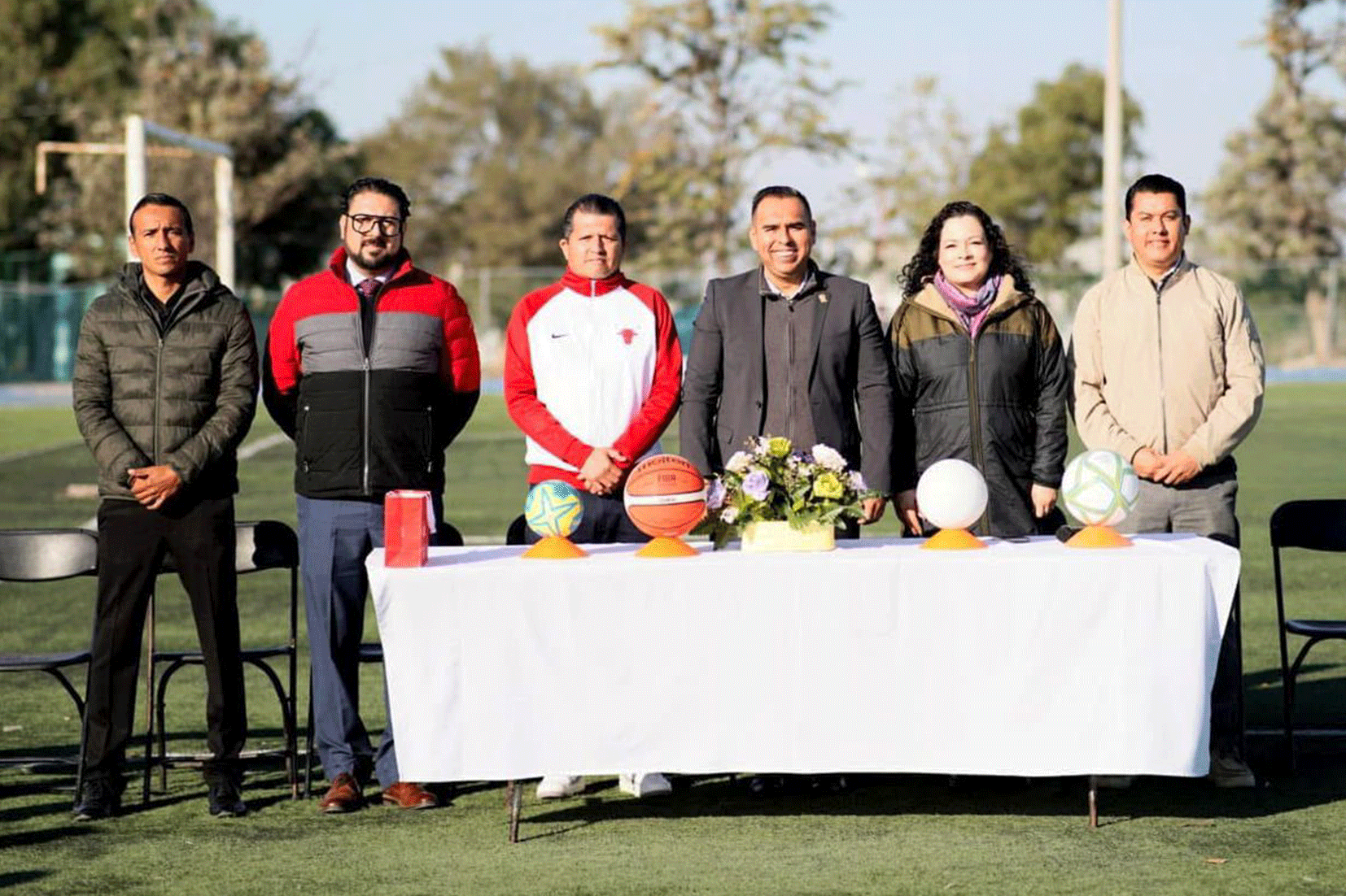 ‘Juegos-Deportivos-Escolares-2024-2025’ 'Juegos Deportivos Escolares 2024-2025'