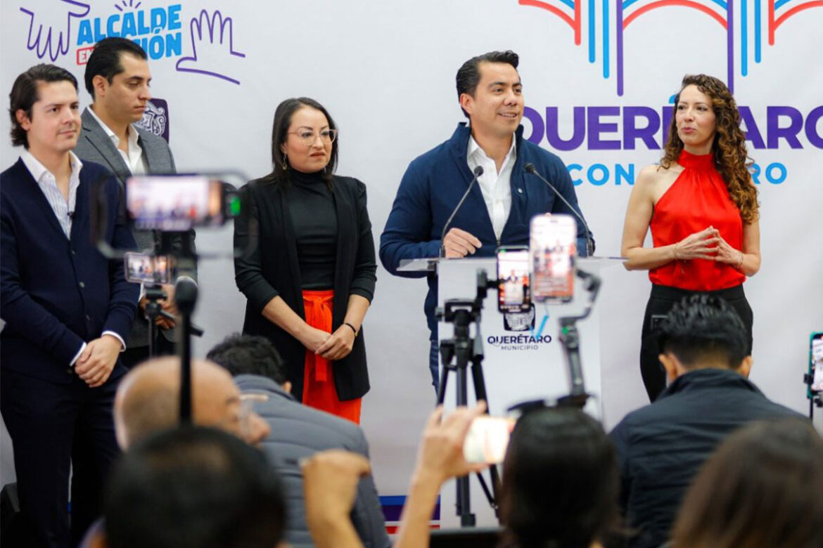 Presenta-‘Felifer’-Macías-resultados-de-la-gira-por-Texas Presenta 'Felifer' Macías resultados de la gira por Texas