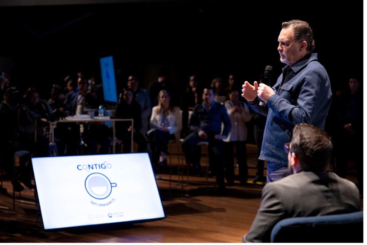 Programa Estatal de Empleo