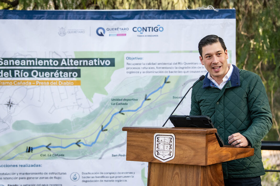 Proteger-al-medio-ambiente,-es-mi-compromiso-Rodrigo-Monsalvo Proteger al medio ambiente, es mi compromiso: Rodrigo Monsalvo