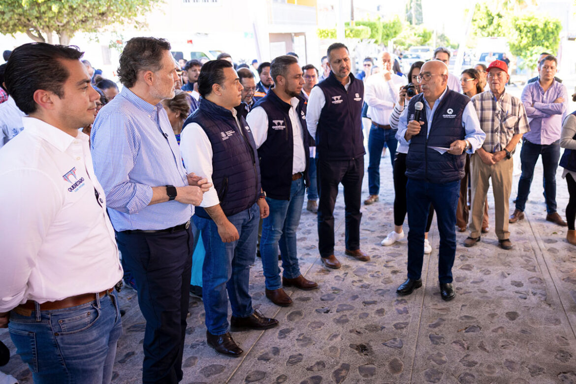 Realizan-inversión-estatal-de-31-mdp-en-obra-pública Realizan inversión estatal de 31 mdp en obra pública