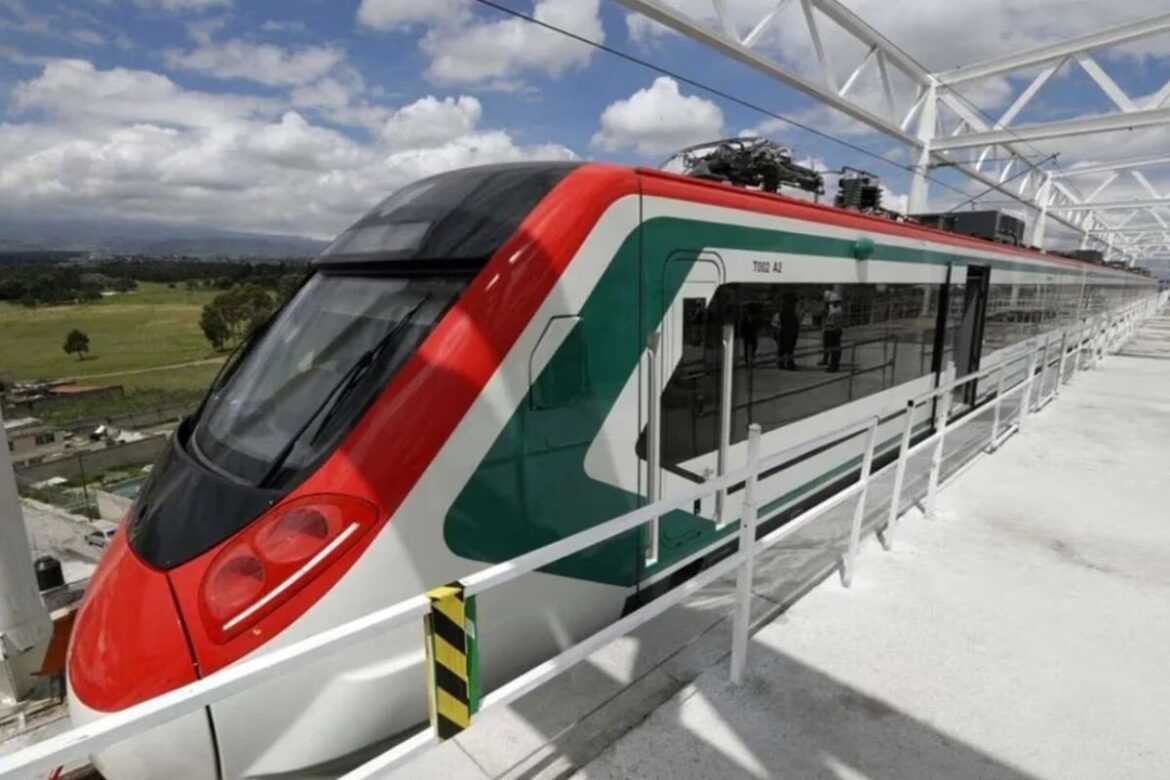 Tren Querétaro-Irapuato (5)