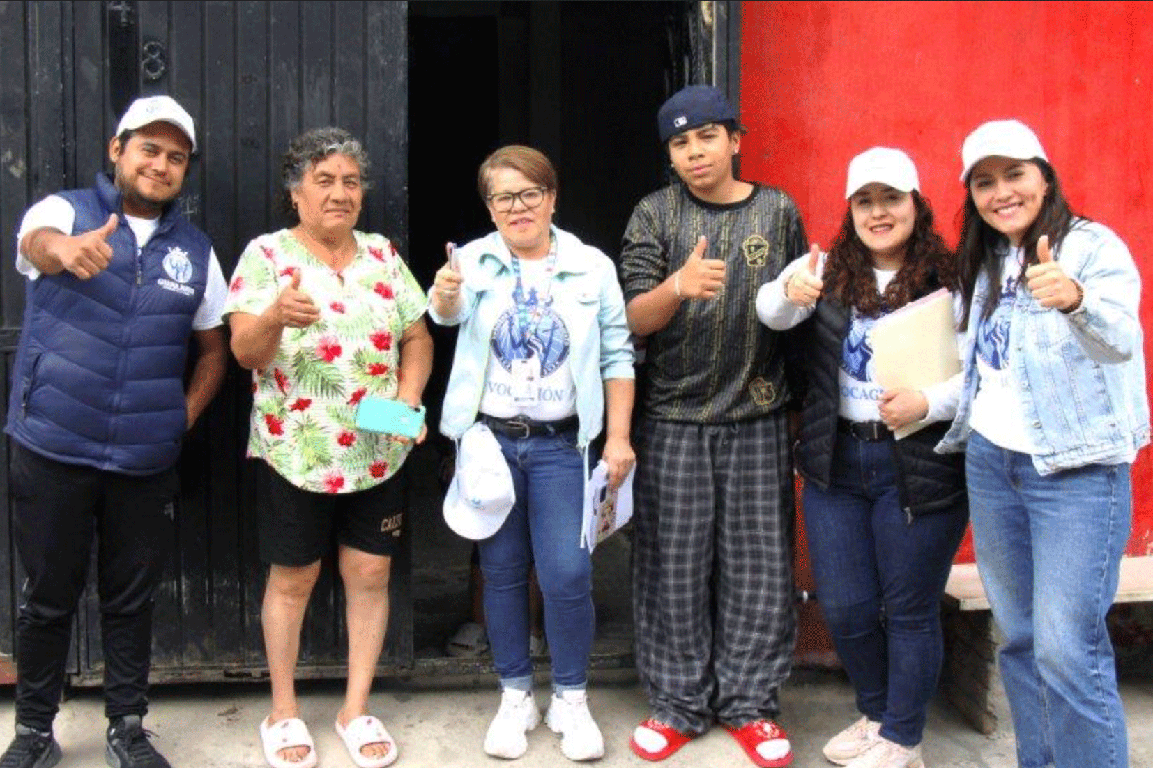 ‘Abre-la-Puerta-a-Tu-Futuro’-impulsa-el-regreso-a-clases-en-Guanajuato ‘Abre la Puerta a Tu Futuro’ impulsa el regreso a clases en Guanajuato