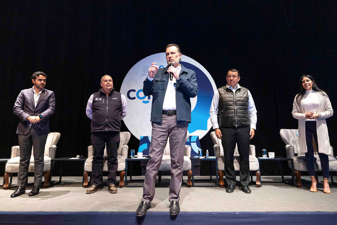 Amplían-servicio-de-Tarifa-UniDos-al-municipio-de-SJR-y-Tequisquiapan-2 Amplían servicio de Tarifa UniDos al municipio de SJR y Tequisquiapan