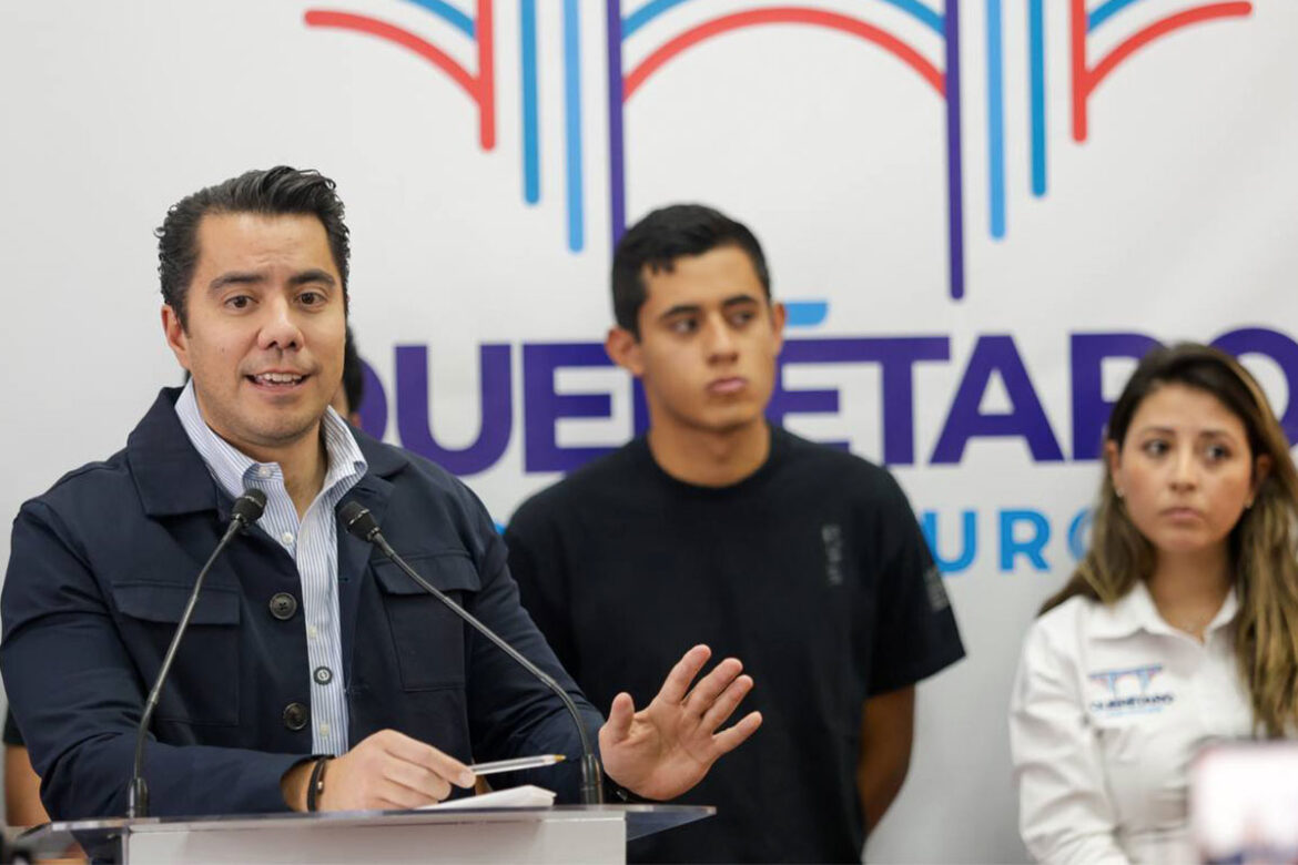 Capitalinos-disfrutaron-del-Festival-de-Arte-y-Cultura-Qreadoras Capitalinos disfrutaron del Festival de Arte y Cultura Qreadoras