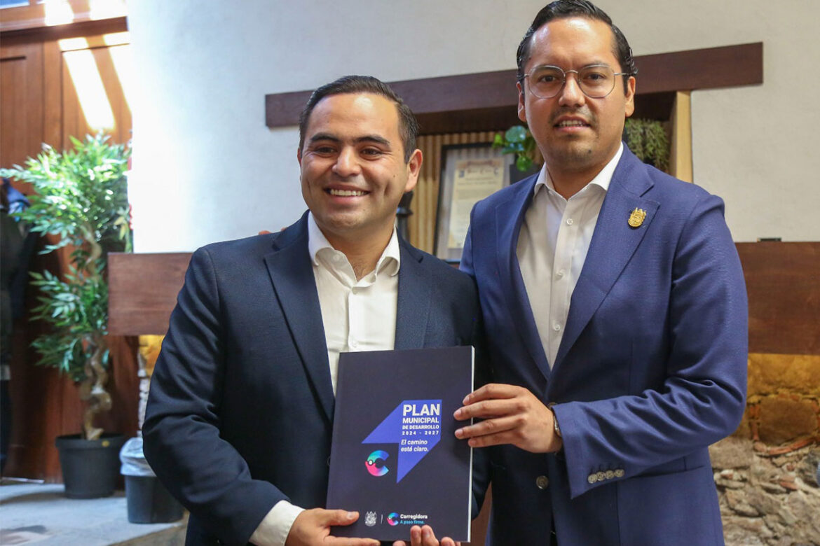 Chepe-Guerrero-1 Estamos con la apertura para poder estar actualizándolo y revisándolo en el momento que sea necesario: 'Chepe' Guerrero