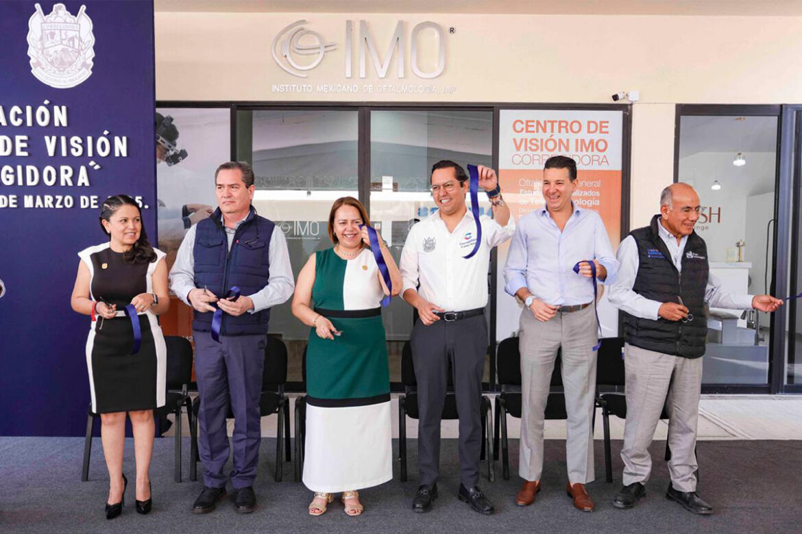 ‘Chepe’-Guerrero-anuncia-campaña-de-cirugía-de-cataratas-gratuitas-1 'Chepe' Guerrero anuncia campaña de cirugía de cataratas gratuitas