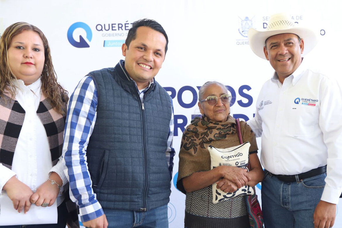 Continúa-entrega-de-apoyos-por-sequía Continúa entrega de apoyos por sequía