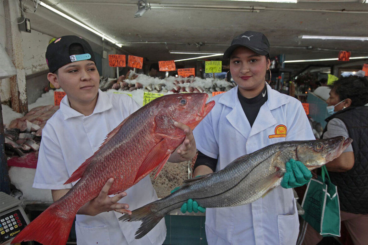 Efectúa-Secretaría-de-Salud-operativo-Cuaresma Efectúa Secretaría de Salud operativo Cuaresma