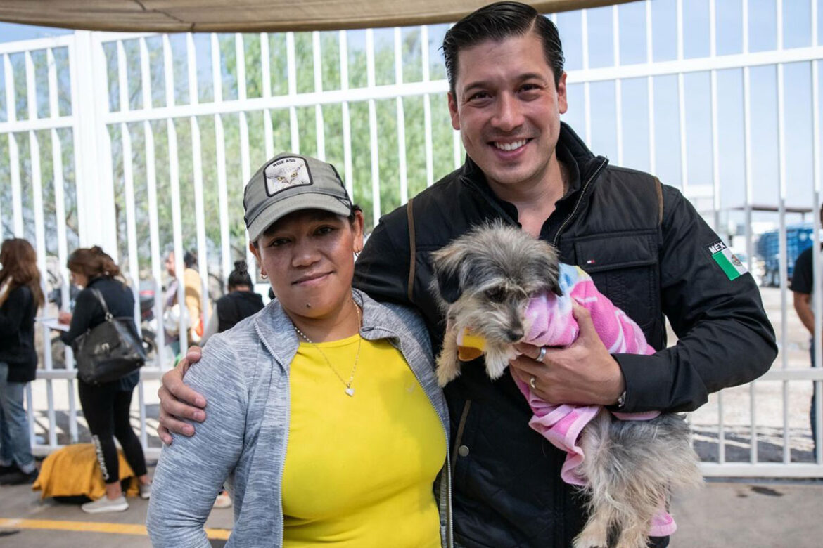 El-Marqués,-ejemplo-en-Querétaro-en-cuidado-animal El Marqués, ejemplo en Querétaro en cuidado animal