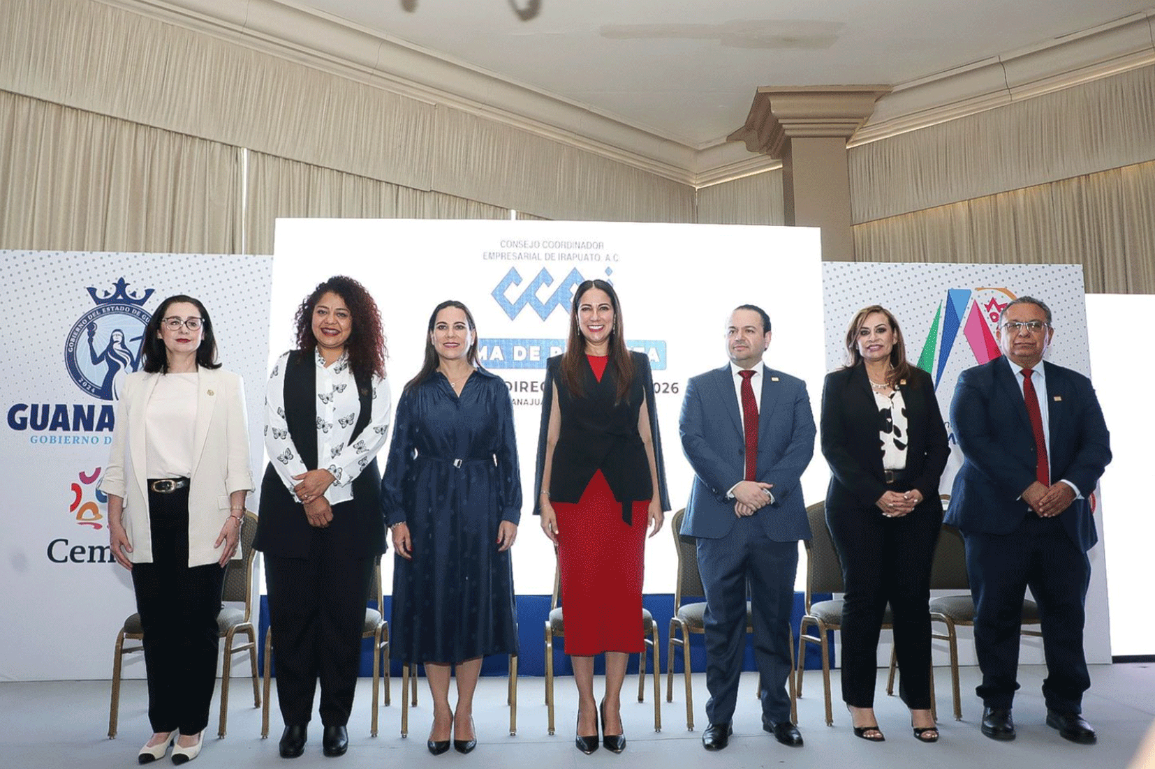 Empresas-y-Gobierno,-aliados-por-un-Guanajuato-próspero Empresas y Gobierno, aliados por un Guanajuato próspero
