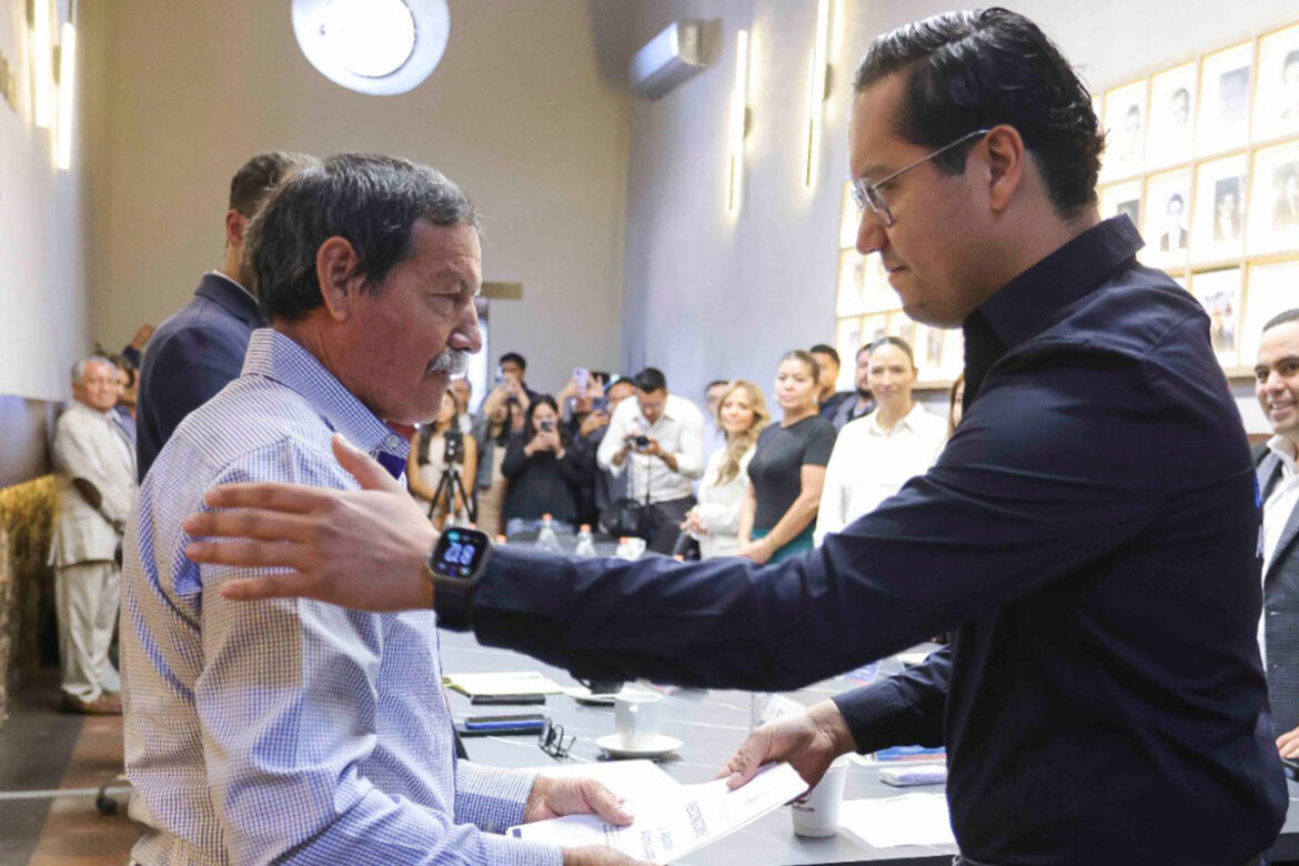 En-Corregidora,-aprueban-la-convocatoria-para-la-Presea-Josefa-Ortiz-de-Domínguez-2 En Corregidora, aprueban la convocatoria para la Presea Josefa Ortiz de Domínguez
